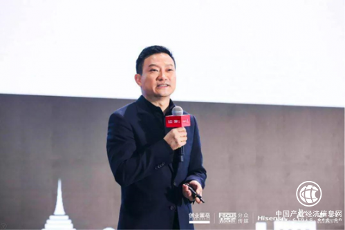 微信圖片_20171218114256