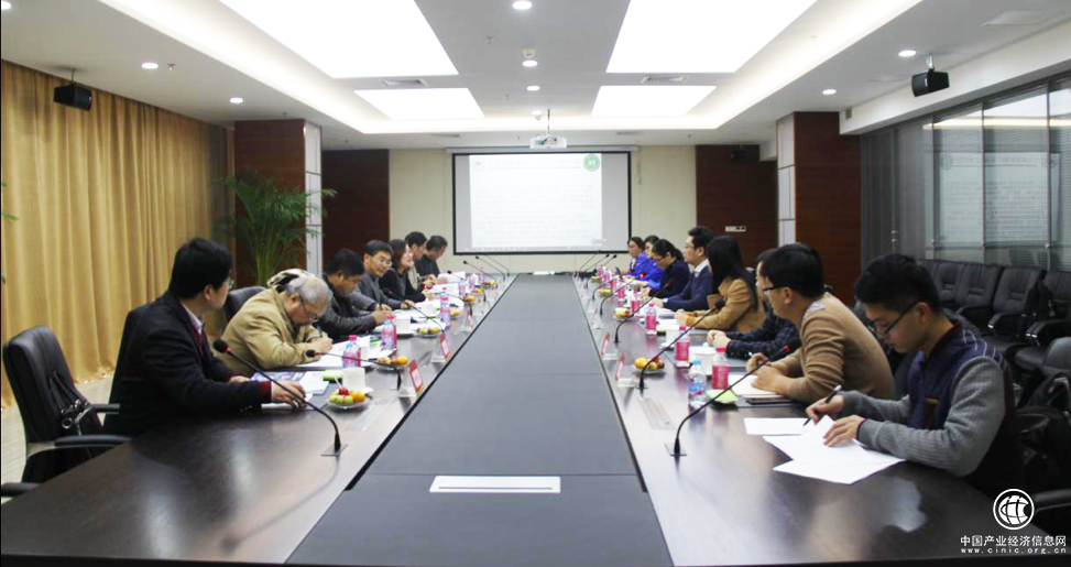 龍力生物“先進酶制劑生產(chǎn)技術的研究及應用”項目通過驗收