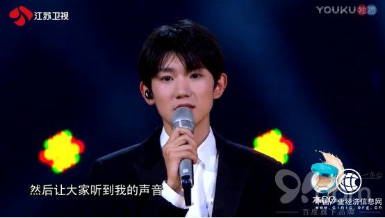 水密碼《蒙面唱將猜猜猜2》超有料?細(xì)數(shù)唱將放飛才藝的精彩瞬間！