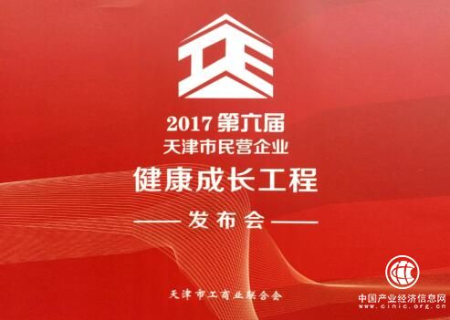 恒運能源集團(tuán)上榜“銷售收入百強”位列第9位  