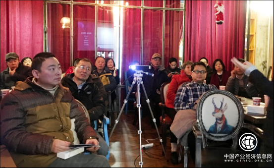 投之家：第三屆之家哥財(cái)富私享匯活動(dòng)在蘇州成功舉辦