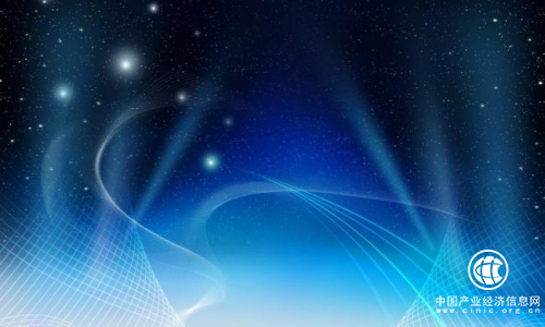 杭州金律科技開發(fā)有限公司 互聯(lián)網為中國智造尋找新方向