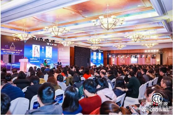 佩琪集團榮膺“2017中國人力資源先鋒服務機構”