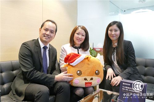 富途證券專訪：禹洲地產(chǎn)稱每年派息不低于核心盈利的30%