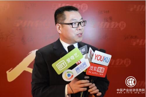 麥忒教育：做正確的事，賺光榮的錢