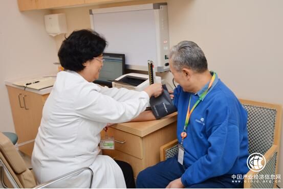 泰康北上廣康復(fù)醫(yī)院均獲醫(yī)保資質(zhì)，打造醫(yī)養(yǎng)融合范本