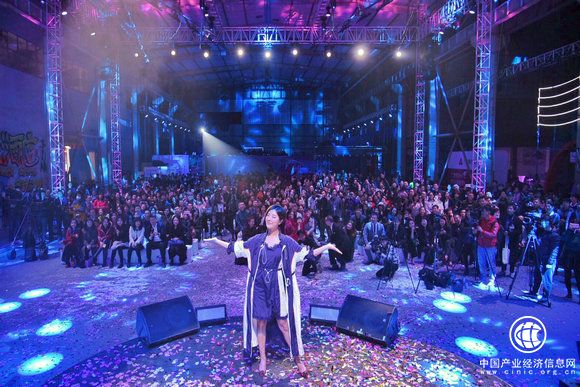 酒店玩轉新品營銷 鉑濤提升加盟商增利點