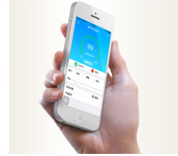 亞都空氣凈化器彰顯工匠精神 享受亞都七星云服務(wù)