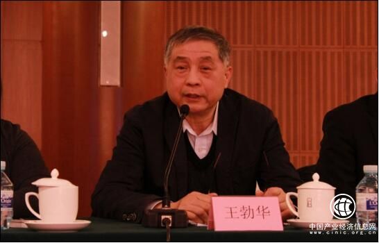 愛康綠色家園參與多項(xiàng)光伏國家標(biāo)準(zhǔn)編制 愛康品質(zhì)引領(lǐng)行業(yè)發(fā)展