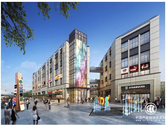 發(fā)現(xiàn)生活N種可能，成為美好生活的場(chǎng)景師！