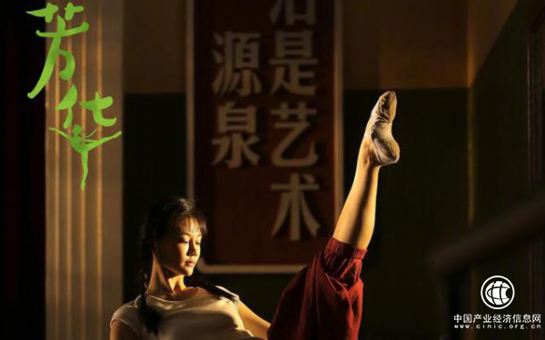 讓《芳華》女主傾心的好音質(zhì)！網(wǎng)易智造陪你重溫歲月