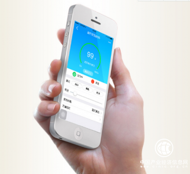 亞都空氣凈化器彰顯工匠精神 享受亞都七星云服務(wù)
