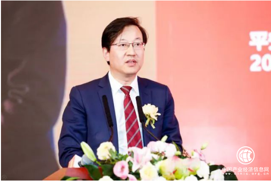 賦能中國(guó)基層醫(yī)療，平安萬家是怎么做的？ 獨(dú)家專訪范少飛