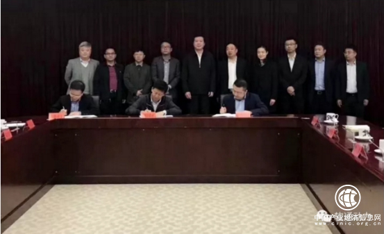 軟通動(dòng)力助力華為軟件開(kāi)發(fā)云落地昆明 打造面向南亞?wèn)|南亞開(kāi)放的新高地