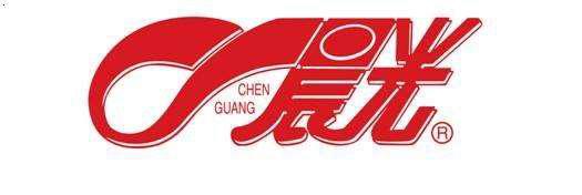 供港38載，晨光乳業(yè)以匠心書寫乳企傳奇