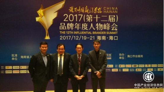 新媒體人轉(zhuǎn)型不斷 前中國移動手機(jī)報(bào)主編李冰離職