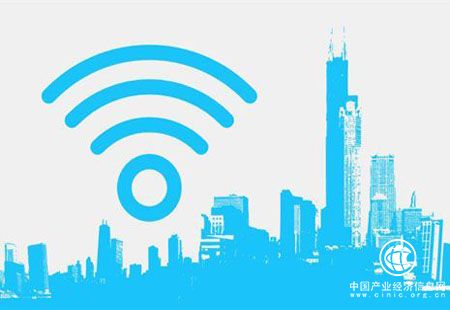 2021年我國(guó)電信業(yè)務(wù)收入累計(jì)完成1.47萬(wàn)億元 比上年增長(zhǎng)8%