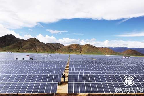 “招大引強”，內(nèi)蒙古呼和浩特打造產(chǎn)業(yè)集群