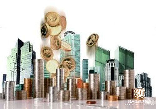 市場(chǎng)調(diào)控趨嚴(yán) 中國(guó)房地產(chǎn)企業(yè)密集“出?！比谫Y