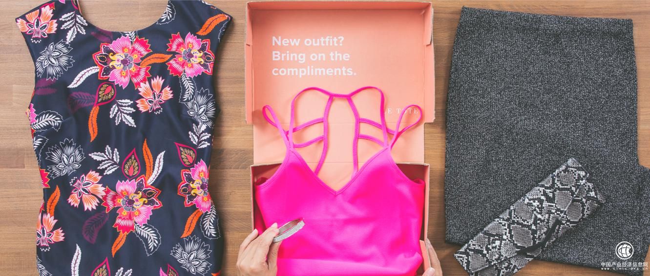 Le Tote萊爾托特強(qiáng)勢入駐中國，創(chuàng)始會員招募中！