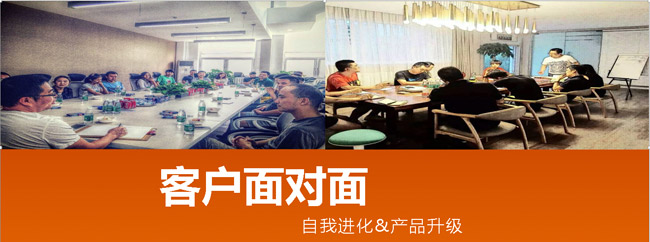 家裝行業(yè)唯一粉絲節(jié) 愛粉節(jié)成最時(shí)尚家裝嘉年華