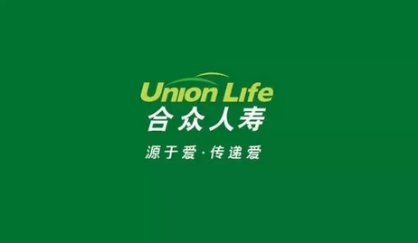 合眾人壽傳承公益精神，用實(shí)際行動(dòng)濟(jì)困扶貧