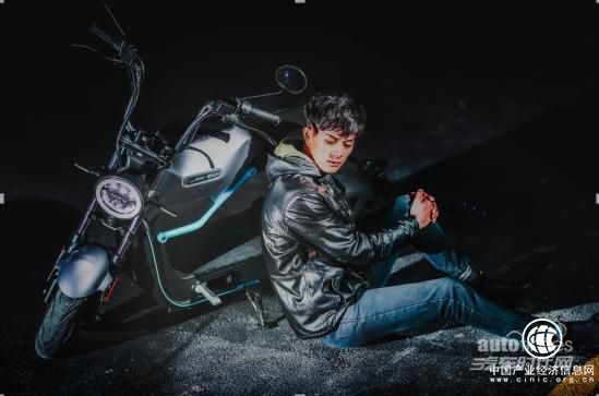 讓世界震驚！新日助力中國(guó)制造走向“中國(guó)創(chuàng)造”