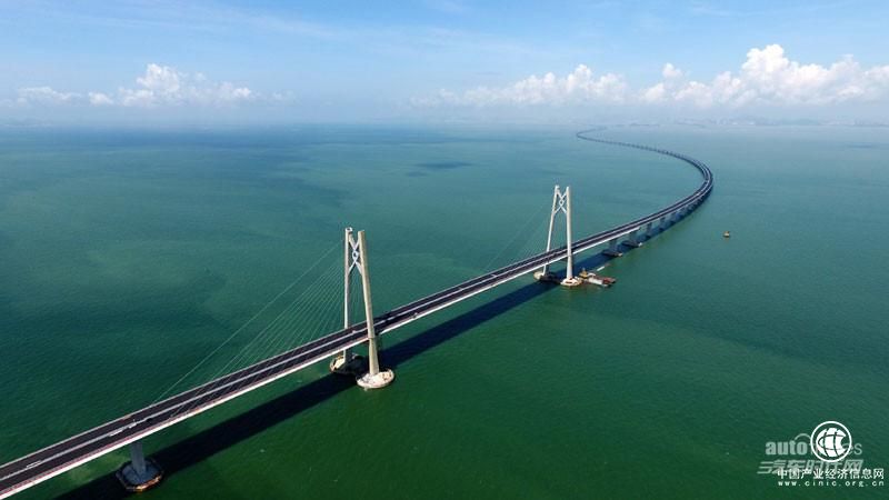 讓世界震驚！新日助力中國(guó)制造走向“中國(guó)創(chuàng)造”