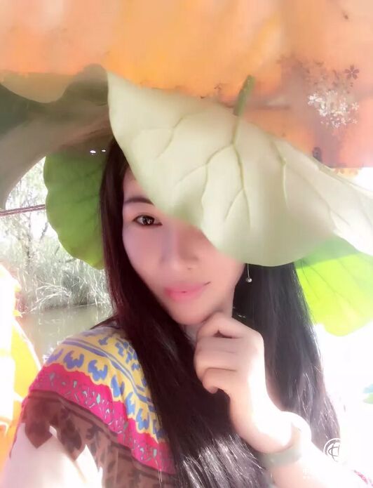 人大才女孫思晗攜《茅臺·恩銘賦》歸來 為校友獻新年賀禮