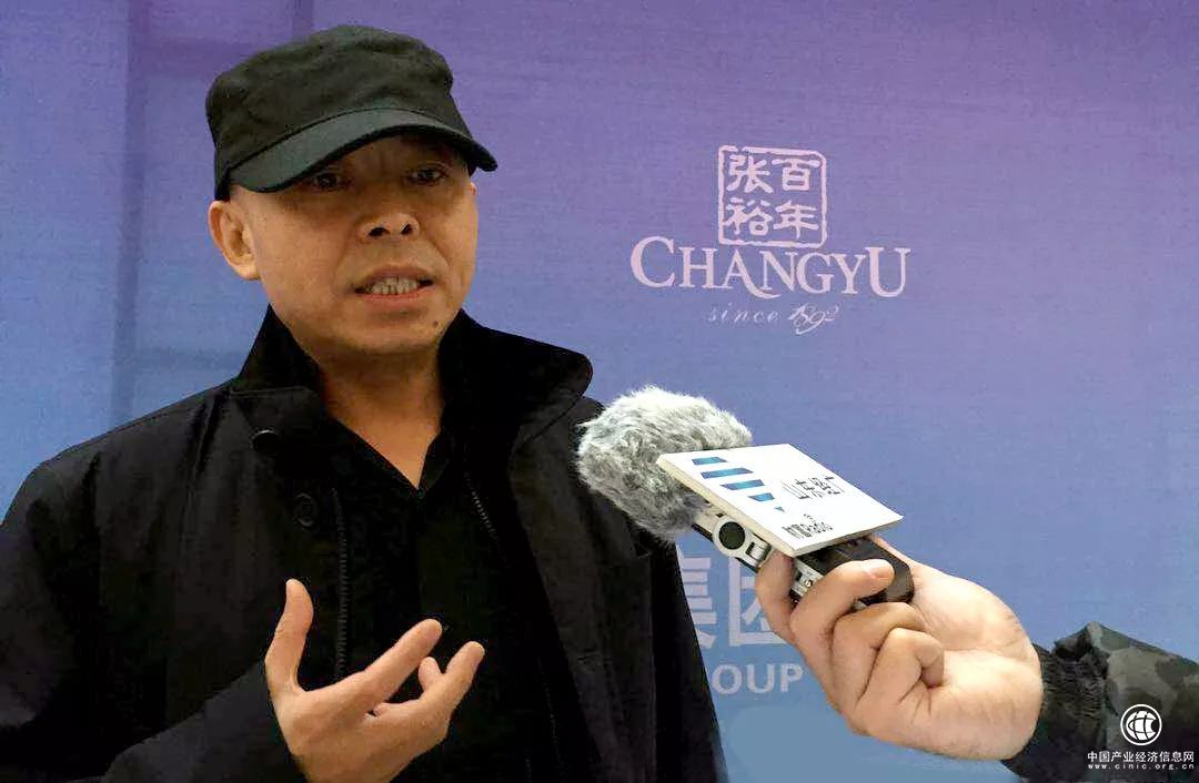 山東省品牌建設(shè)促進(jìn)會成立大會召開_云媒股份當(dāng)選副理事長單位