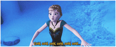 TESCOM＂黑科技＂膠原蛋白吹風機，不僅能吹發(fā)還能護膚!