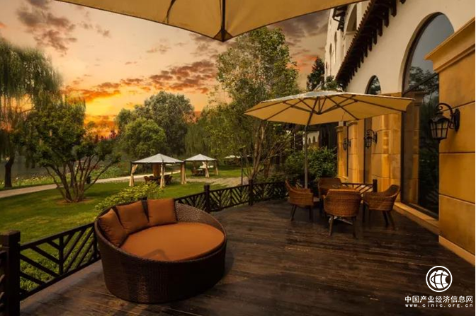 住建部定調(diào)2018 魯能格拉斯或迎新機(jī)遇