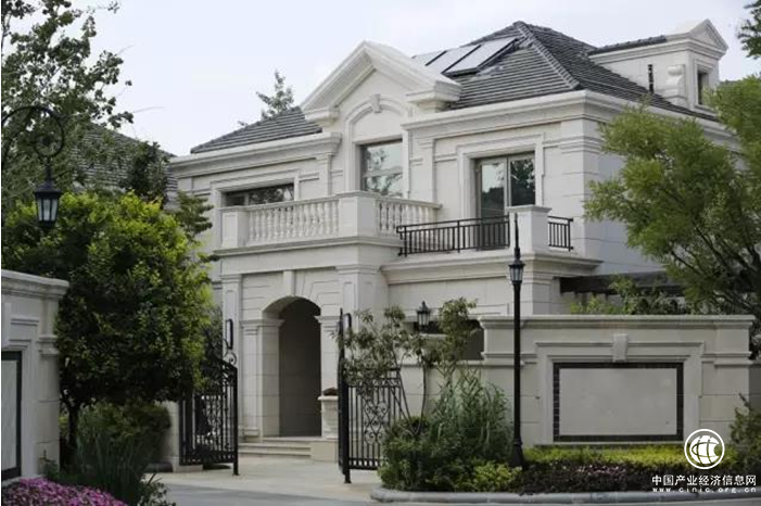 住建部定調(diào)2018___魯能格拉斯或迎新機遇