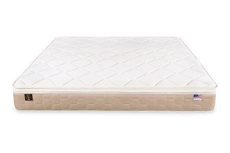 金可兒年終獻禮：來自美國加州的蓮恩