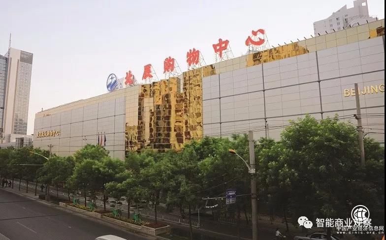 云媒股份：零售商不轉(zhuǎn)型就關(guān)門，這不是危言聳聽！