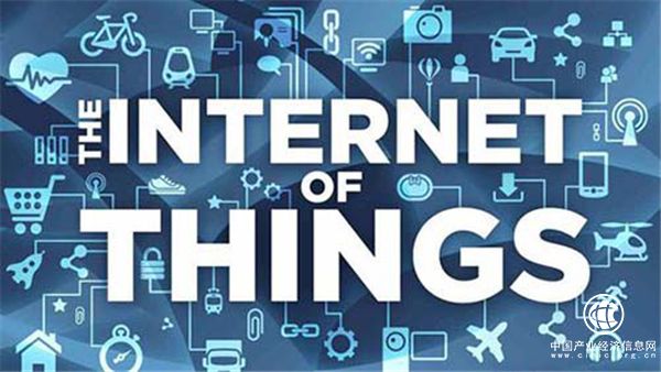 環(huán)保物聯(lián)網(wǎng)前景大好，未來發(fā)展綠色新動力