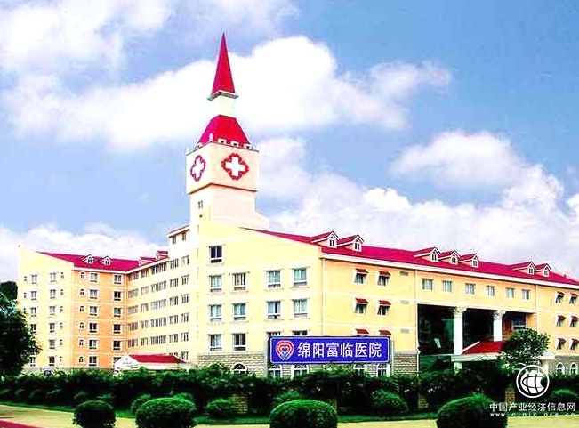 收購富臨醫(yī)院，益佰制藥醫(yī)療探索完成關(guān)鍵一步