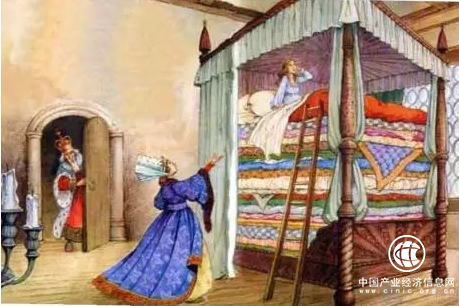 海絲騰Vividus系列新添超軟超硬床具 匹配你的更多需求