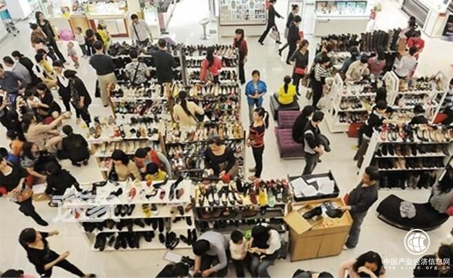 消費(fèi)未來(lái)仍將領(lǐng)跑中國(guó)需求