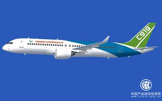 百萬精英推薦：這款VVETIME投影手機(jī)是17年最能提升生活品質(zhì)的產(chǎn)品