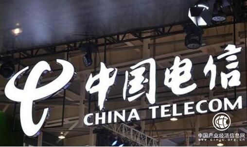 中國(guó)電信助力3GPP完成首個(gè)5G新空口國(guó)際標(biāo)準(zhǔn)