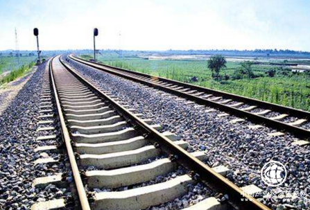 今年鐵路固定資產投資安排7320億 新建高鐵3500公里