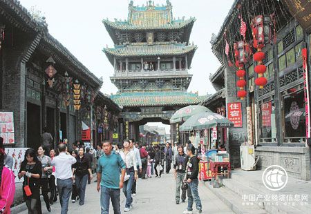 2018旅游經濟發(fā)展迎來五大利好