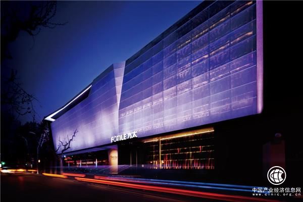 方太躍上百億，打開廚房電器高質(zhì)量增長的新空間