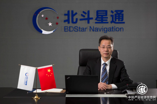 周儒欣：進(jìn)入國(guó)際主賽道 開(kāi)啟發(fā)展新篇章