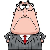 同樣萬(wàn)元“老板機(jī)”，卻只有VM2投影手機(jī)不土不壕!