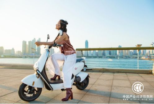 想買(mǎi)一輛稱(chēng)心如意的電動(dòng)車(chē)？服務(wù)好與產(chǎn)品好一樣重要