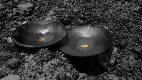 鴻騰國際全球化資源廣布局