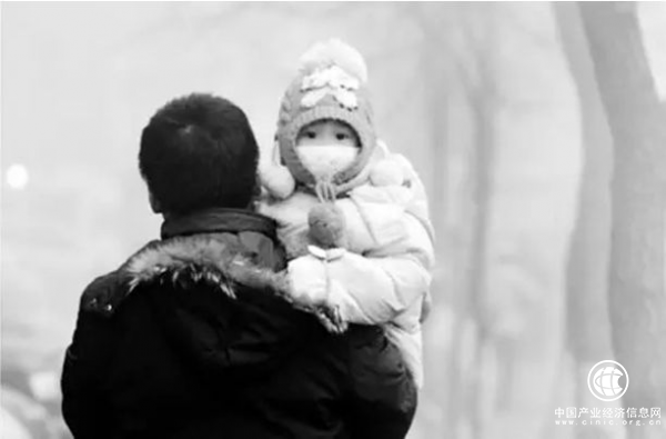 霧霾肆掠，網(wǎng)易智造為每個(gè)小家打造“天然氧吧”