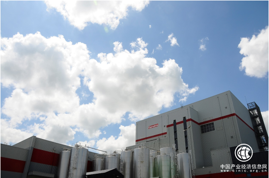 法版優(yōu)博58奶粉緊抓市場(chǎng)機(jī)遇 為中國(guó)嬰幼兒帶來(lái)全新?tīng)I(yíng)養(yǎng)